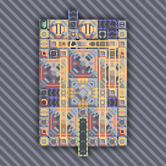Schematic Preview