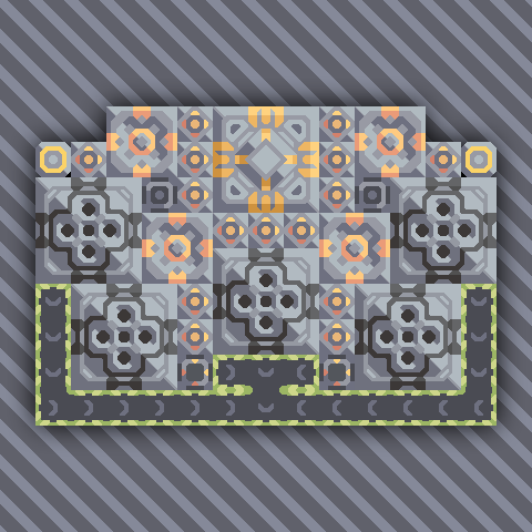 Schematic Preview