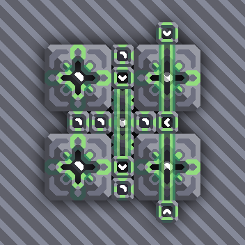 Schematic Preview