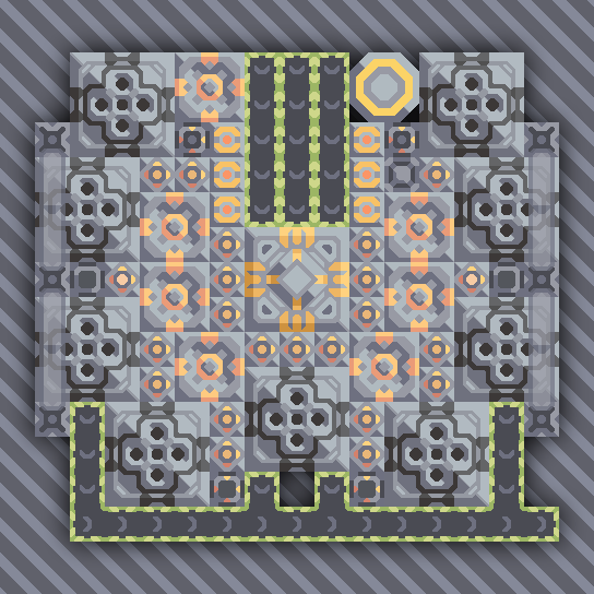 Schematic Preview